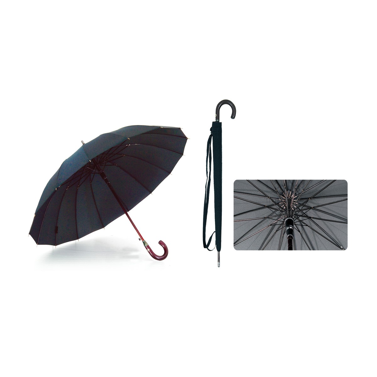   Parapluie Lille  