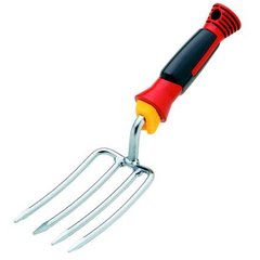 Wolf  Fourche LU-2B  7.5cm