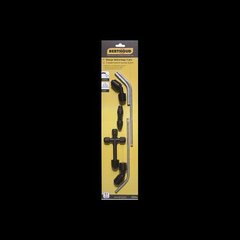   Rampe 3 jets désherbage pour Pulvérisateur  60cm