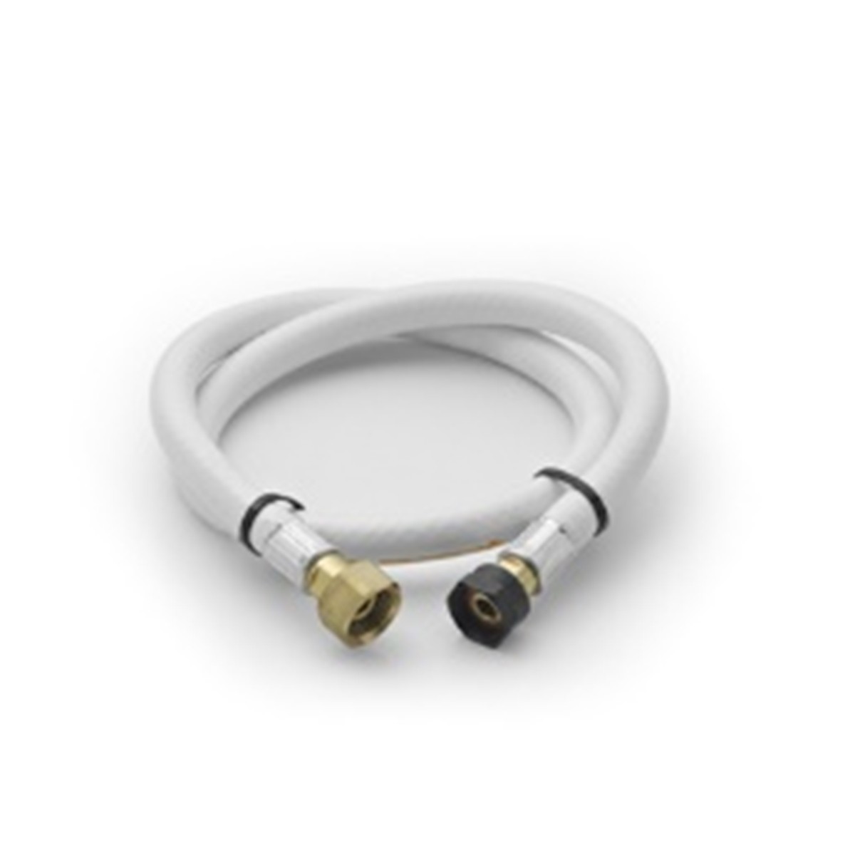 Forge Adour  Flexible pour plancha Gaz  