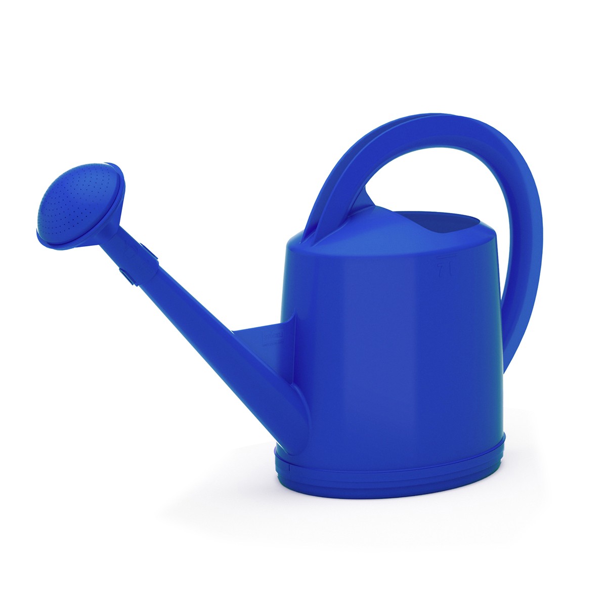   Arrosoir  7 l, Royal Bleu roy 7L