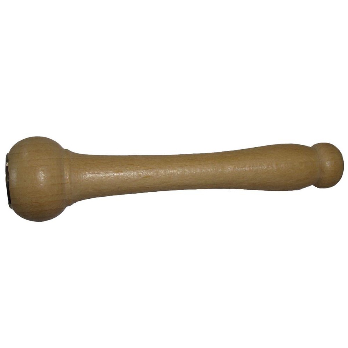 Schilliger Sélection  Appeau Bergeronnette Grise Sans couleur 10.5x2.7cm