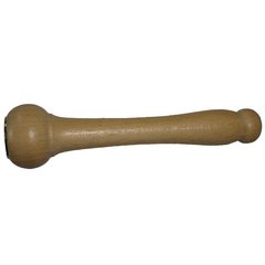 Schilliger Sélection  Appeau Bergeronnette Grise Sans couleur 10.5x2.7cm