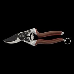   Sécateur à une main Felco 8 Elite Sans couleur 21cm