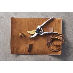   Sécateur Felco 2 80 Th Anniversary  21.5cm