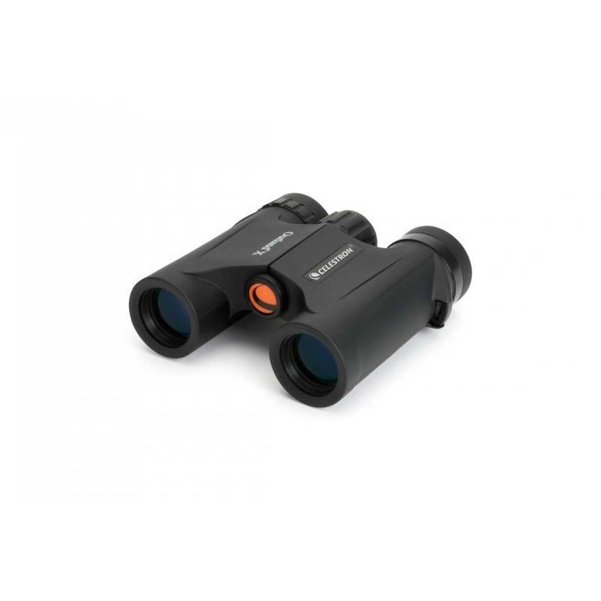   Celestron jumelle 10X25 X Outland Sans couleur 