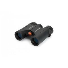   Celestron jumelle 10X25 X Outland Sans couleur 