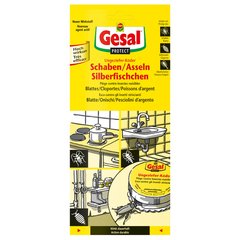   Piège contre les insectes nuisibles 2 pièces  2 pièces