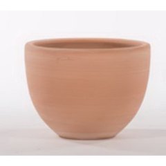 Poterie Goicoechea  Cuvier Bas Contemporain 61*45 Sans couleur 62x44cm 66L