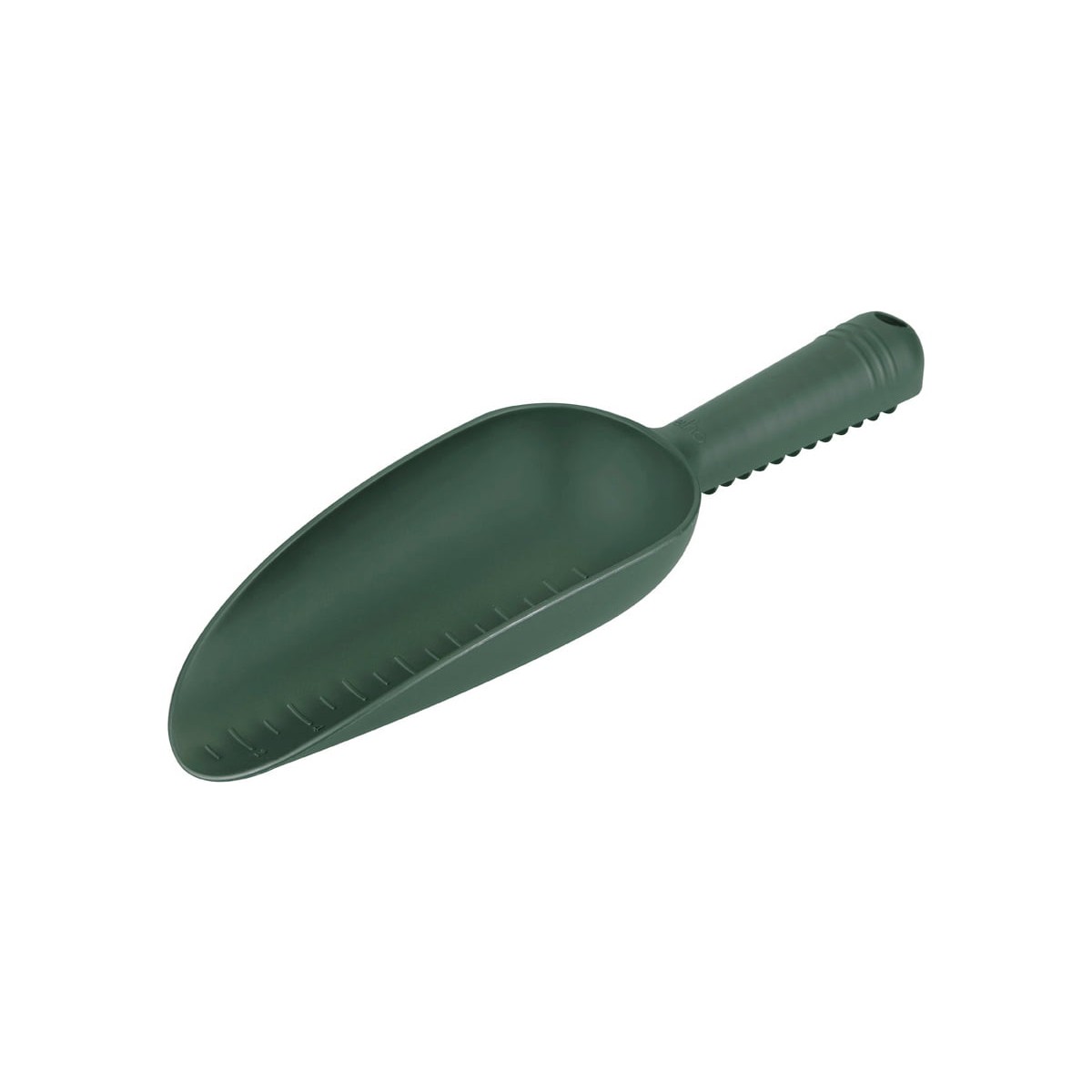 Elho  Green Basics Pelle M Vert sapin 30.2x11.2x4.2cm