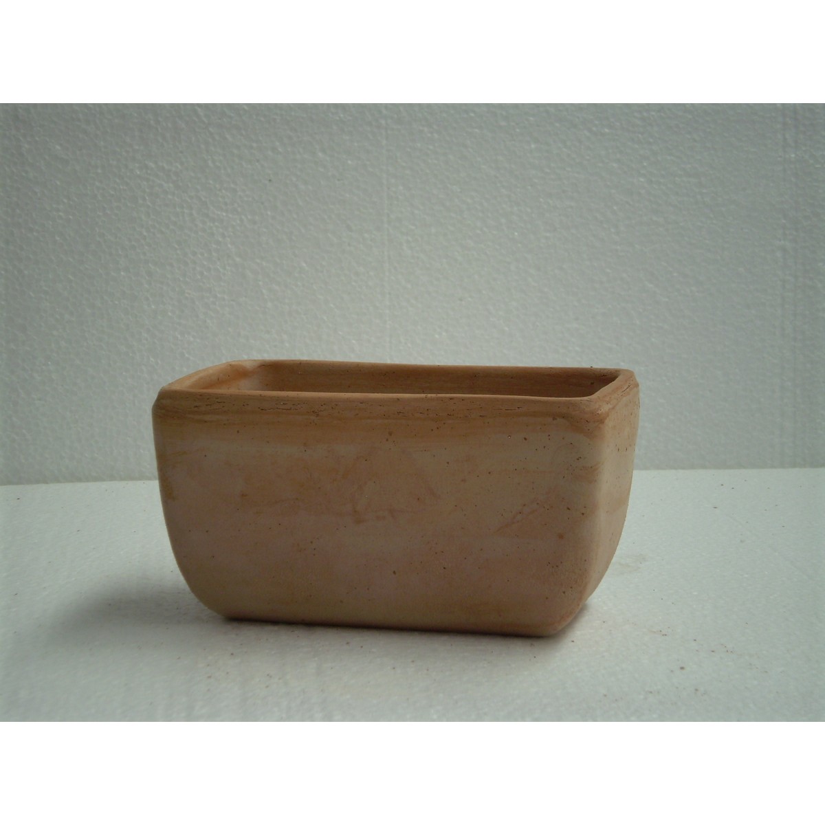 Schilliger Sélection  Cassetta Liscia  25x14x12 cm
