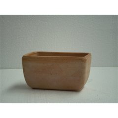 Schilliger Sélection  Cassetta Liscia  25x14x12 cm
