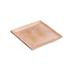 Schilliger Sélection  Sottocassetta Quadra  14x14 cm