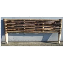 Schilliger Sélection  Bordure Hampton 1  30x115cm