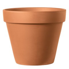 Deroma  Pot Rempotage  4cm  4x4.8cm 0.03L