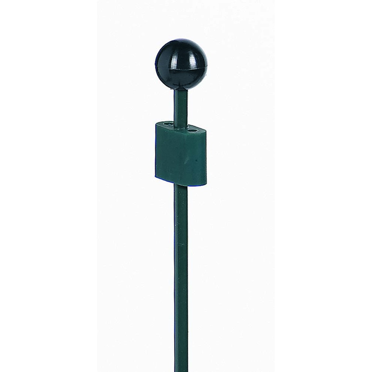   Pinnup tuteur-mini 75cm  75cm