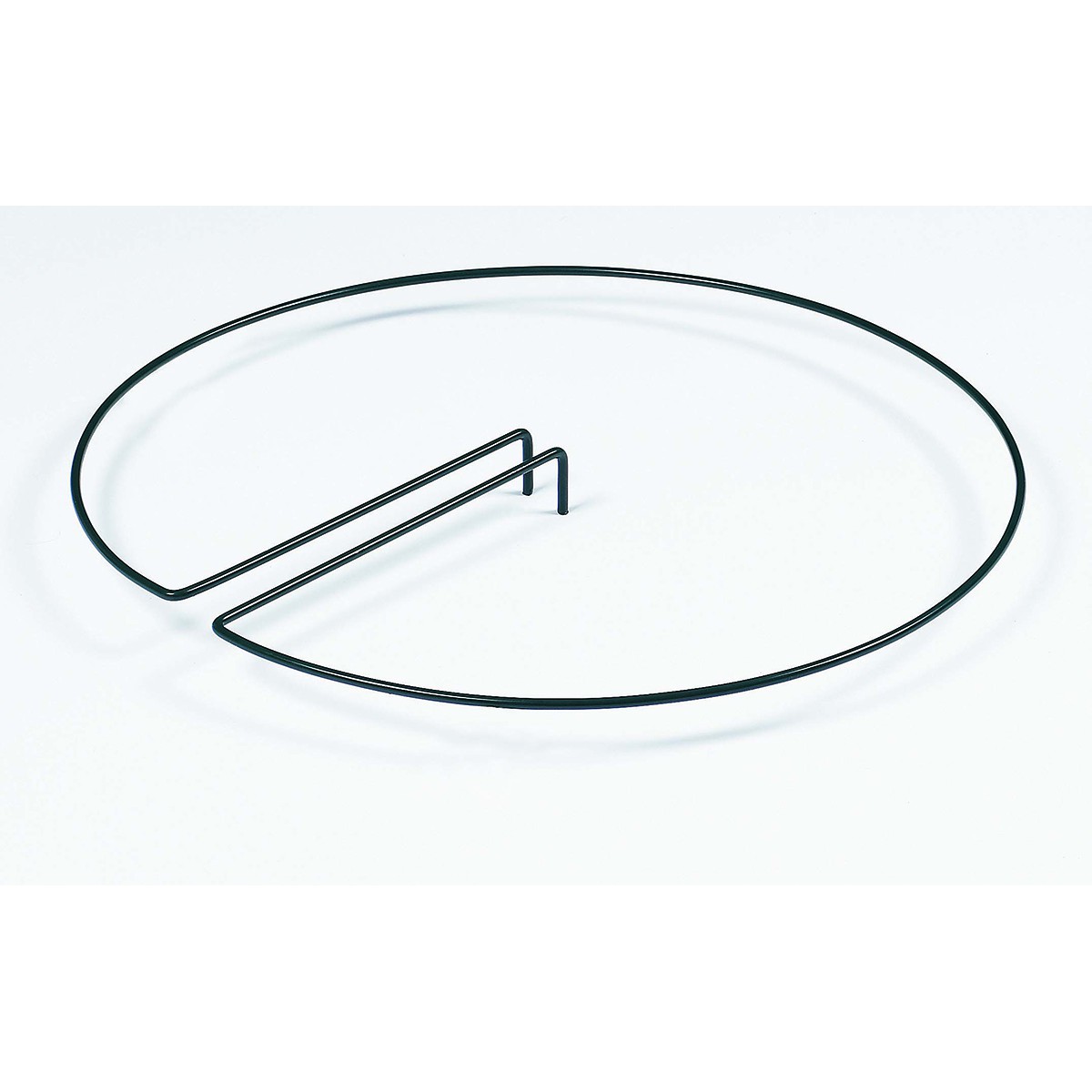   Pinnup cercle-mini central 25cm  25cm