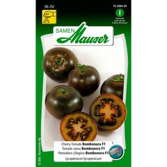   Tomate cerise  Bombonera F1  