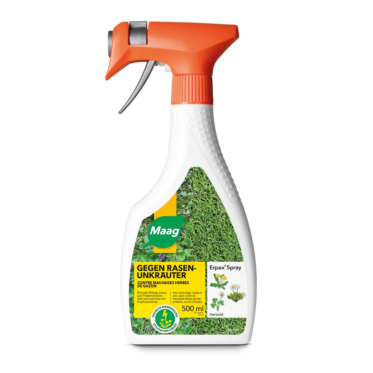   Erpax Spray  500ml