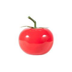   Tomate XS Rouge vif 15,5x15,5cm