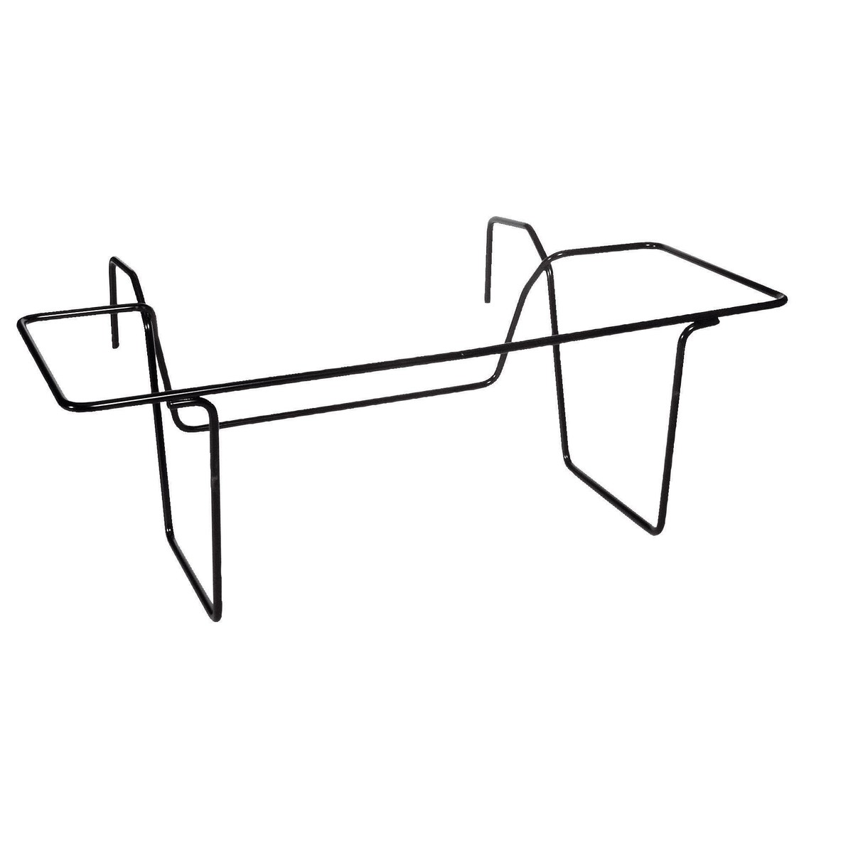 Veca  Support Pour Jardinière Roxanne 40cm  Pour 40 cm