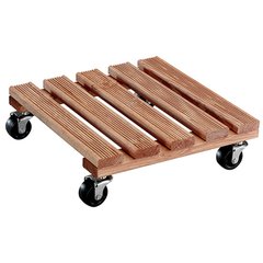   Chariot Multi Toscana GH 0153  290x290mm Sup 150kg