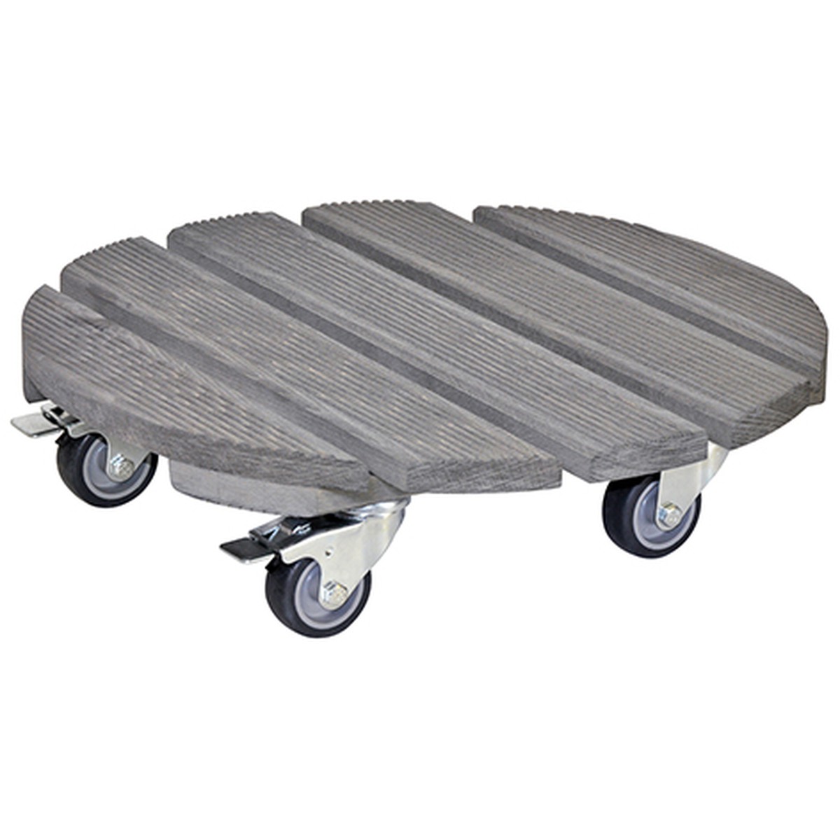   Chariot Multi Creo GH 0863  380mm Sup 200kg