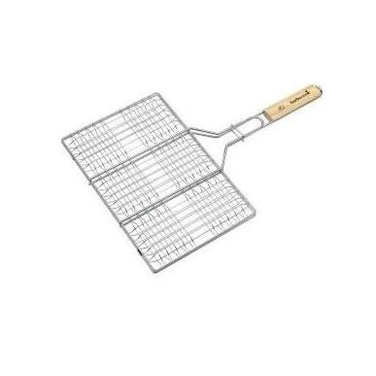 Barbecook ACCESSOIRES - BARBECOOKING Grille a hamburger - 2230927055  35x23cm