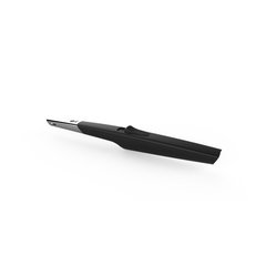 Weber Accessoires de base Briquet Weber® avec securite enfants. rechargeable  