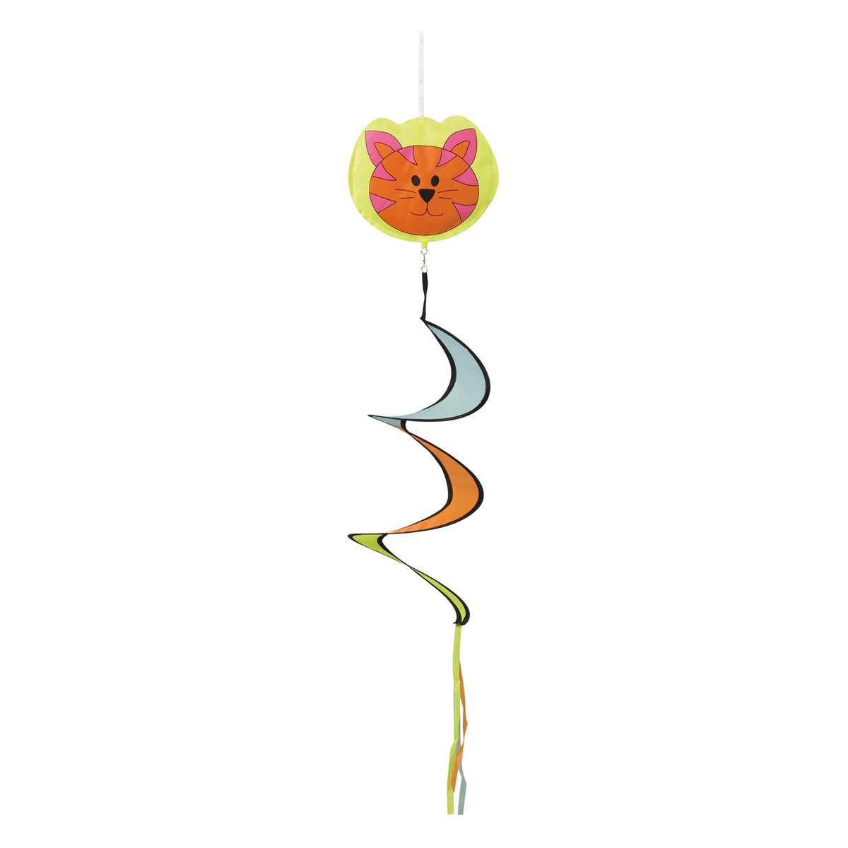 Briers  Eolienne enfant Briers  20x100cm
