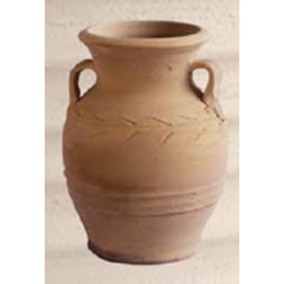   Mistato Mikro  26x20cm