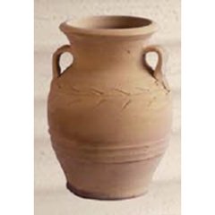   Mistato Mikro  26x20cm