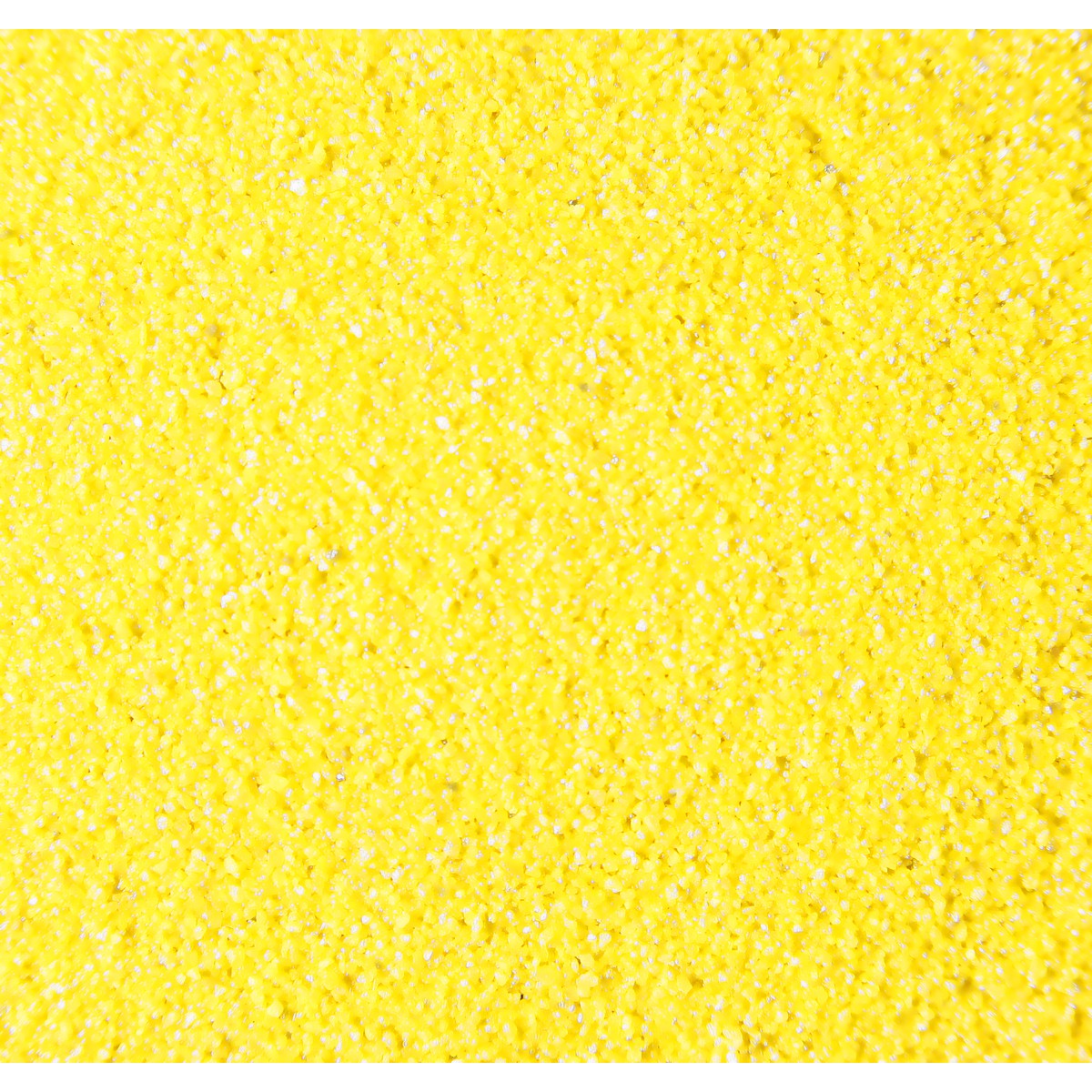   Sable Lemon Jaune citron 605ml 0.1-0.5mm