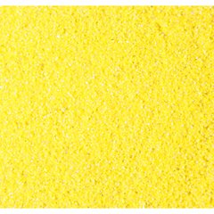   Sable Lemon Jaune citron 605ml 0.1-0.5mm