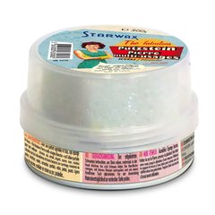 Starwax  Pierre multi-usages blanche 300g  
