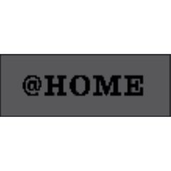 Schilliger Design  Paillasson @Home  26x75cm