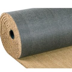 Schilliger Design  Paillasson 23mm à la coupe Sans couleur au metre à la découpe
