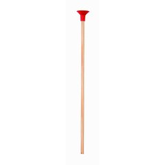   Flèche de sécurité pour MINI-ARC, env. 34 cm  34cmcm