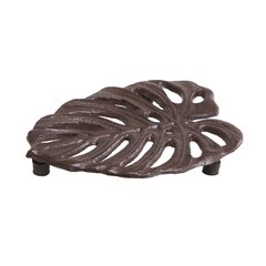   Philodendron Linton Brun rouille 150x15x125mm