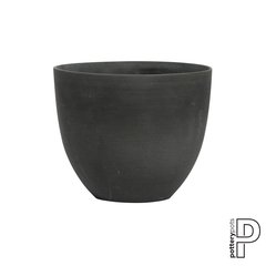 Potterypots Refined Coral S Vert pin 18x15cm 2.5L