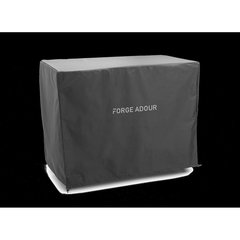 Forge Adour PROTECTIONS Housse pour COMBI G. COMBI P  