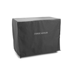 Forge Adour PROTECTIONS Housse pour supports TRCA NG. TRCA GB. TRCAF NG. TRCAF GB. TRCIF  