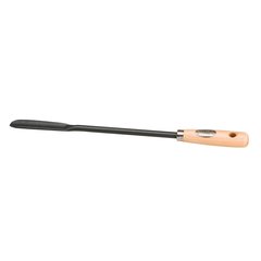Schilliger Sélection  Gouge à asperges Gris anthracite 46x3cm