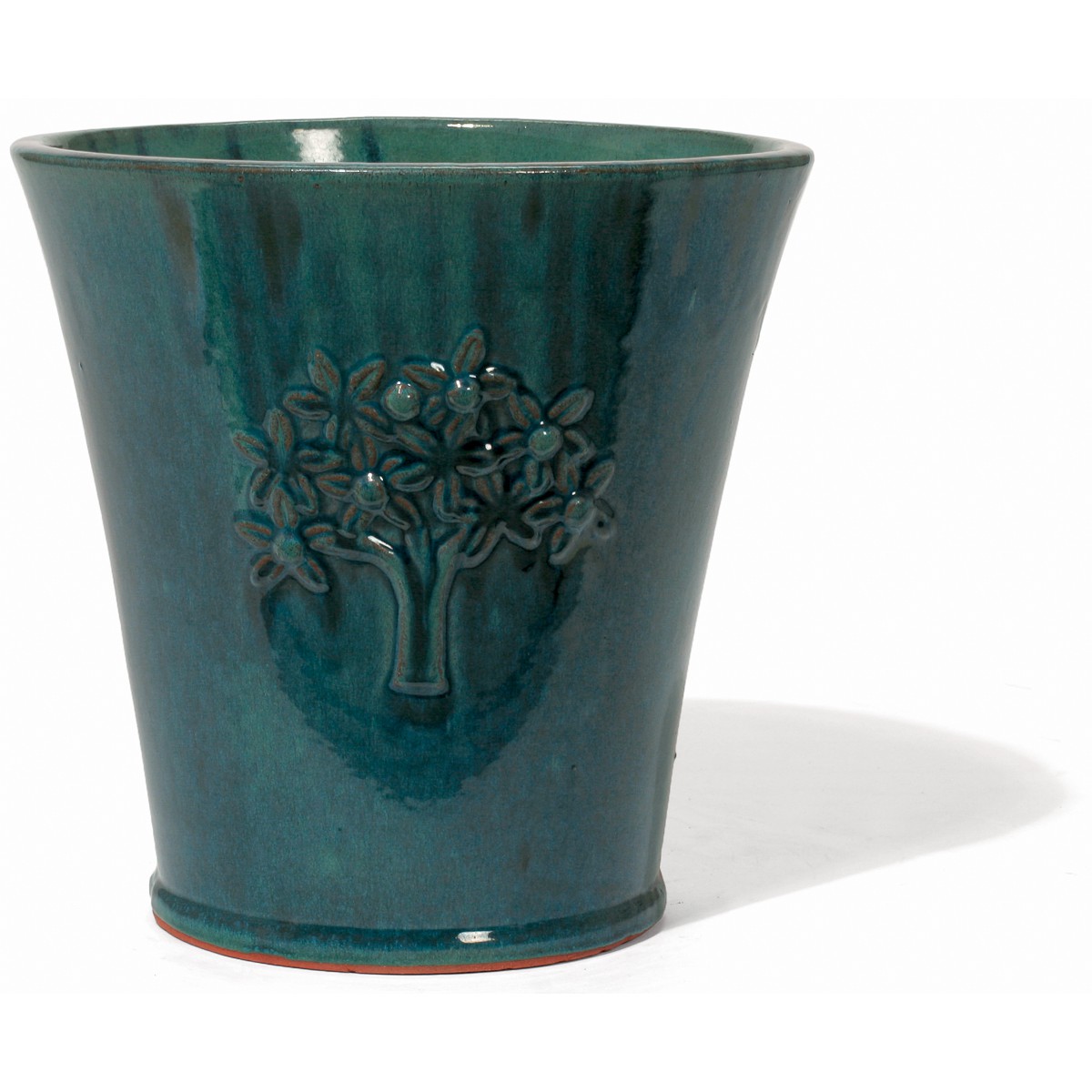 Schilliger Sélection  Bolton 28cm Vert bouteille 28x27cm 9.3L