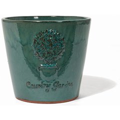 Schilliger Sélection  Brighton 21cm Vert bouteille 21x18cm 3.2L