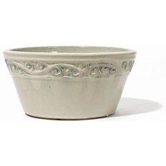 Schilliger Sélection  Lincoln 40cm Beige 40x19cm 14.8L