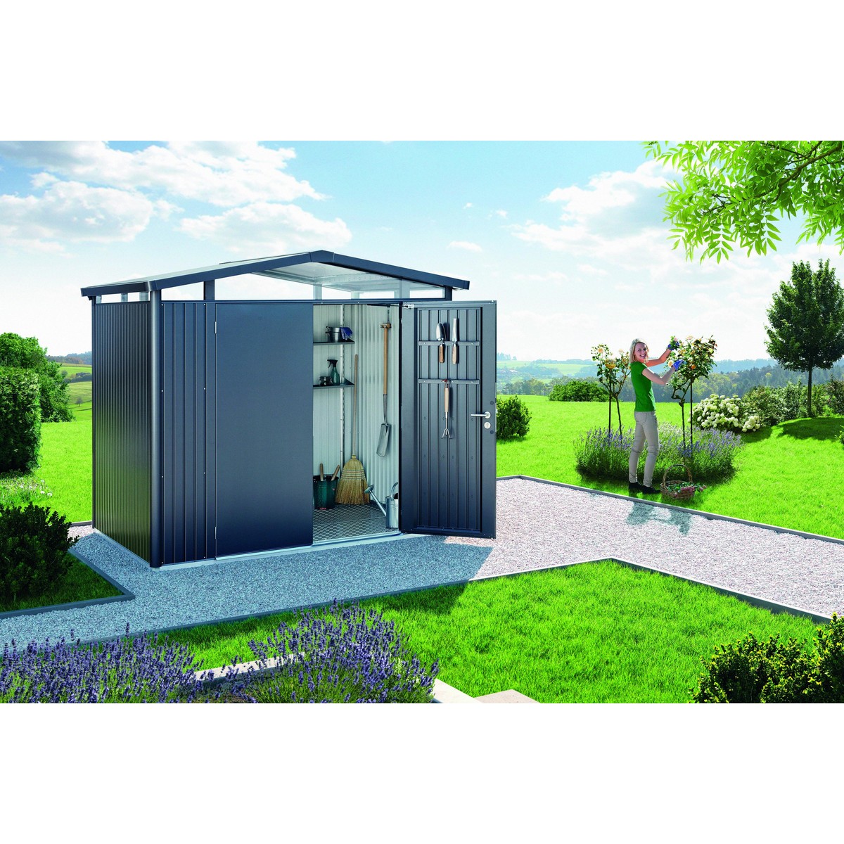 Sitemapcdatahttpsmobelinfbizidabri De Jardin Metallique 15m2null