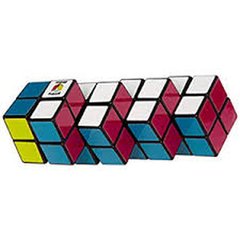 Riviera Games  MULTICUBE QUADRUPLE 2.4X2.4X2.4CM  