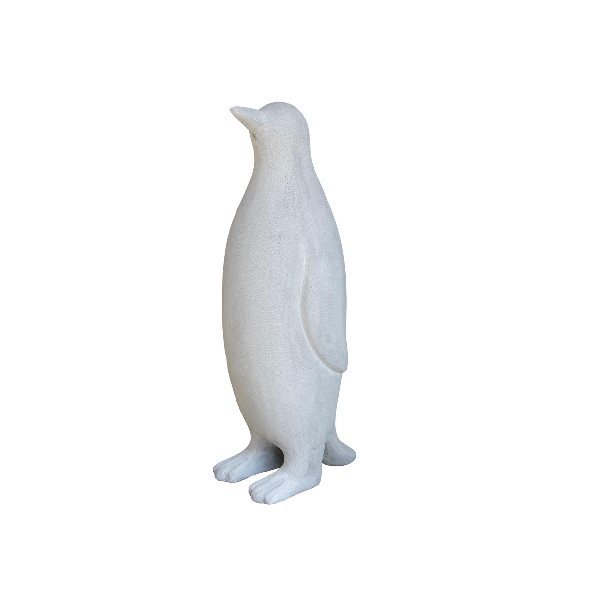 Schilliger Sélection  Pingouin M  22x20x60cm