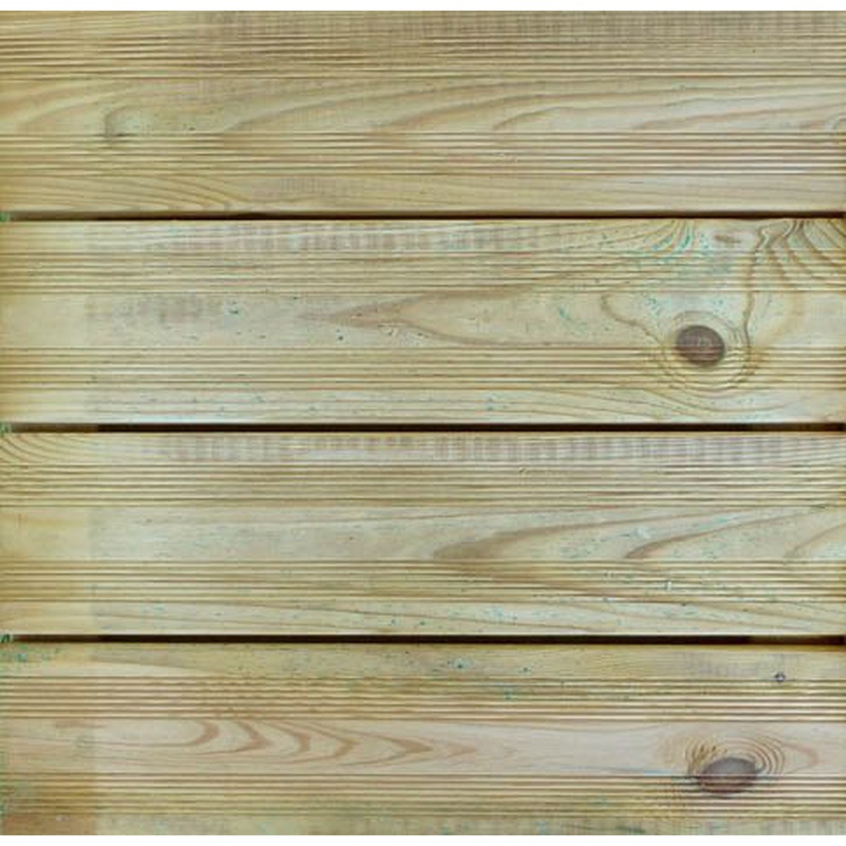 Forest Style  Dalle JULIA  Ep35-500x500mm